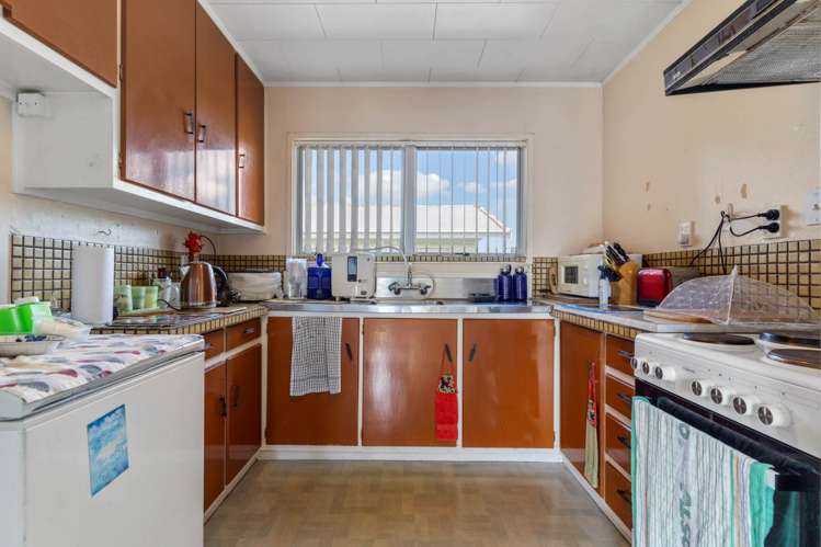 2/100 Cargill Street Papakura_6