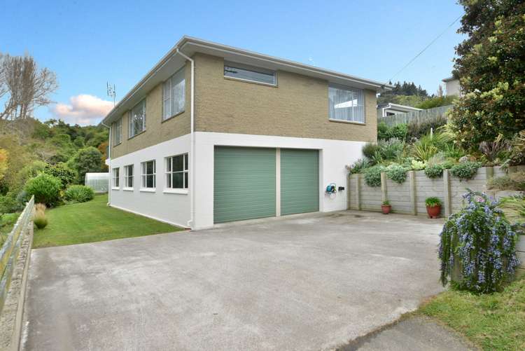 7 Gorman Street Macandrew Bay_0