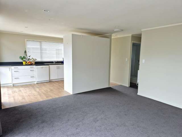 81A Pohutukawa Drive 1136_3