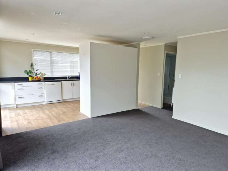 81A Pohutukawa Drive 1136_3
