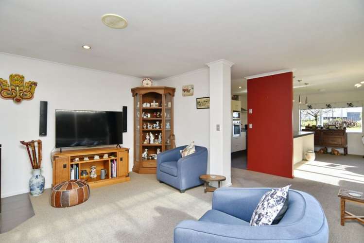 66 Pentecost Road Rangiora_11