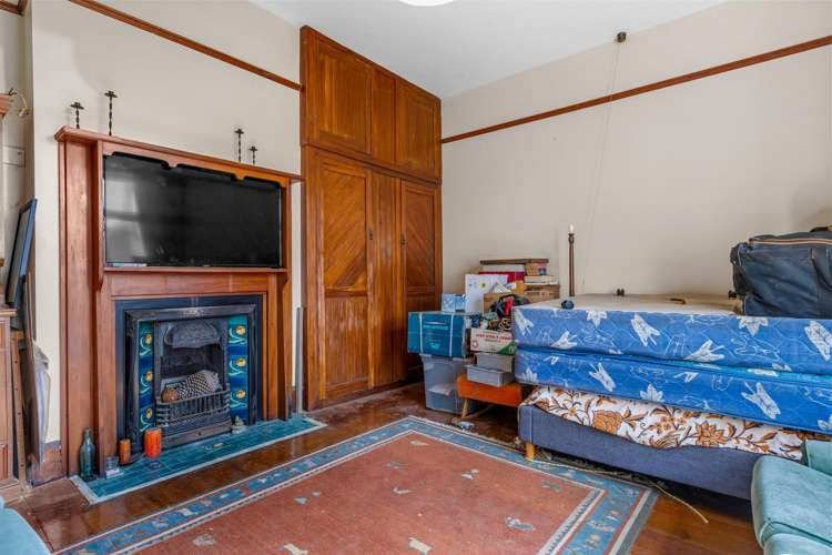 354 Keyes Road New Brighton_4