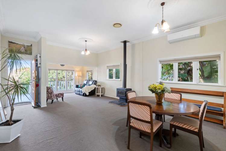 2 Arthur Street Onehunga_11