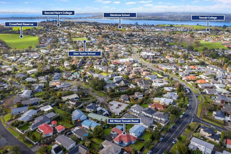 62 West Tamaki Road Saint Heliers_21