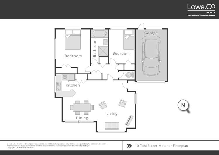 10 Tahi Street Miramar_11