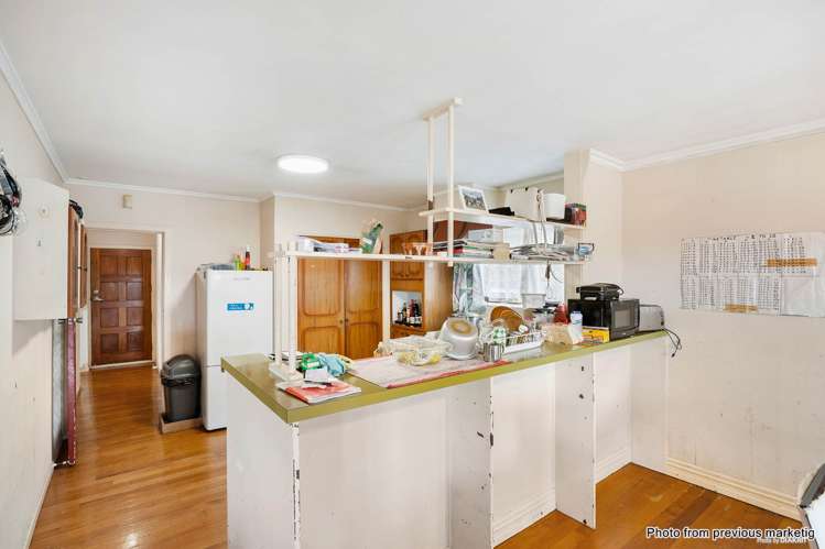 434 Don Buck Road Massey_7