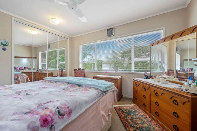 1/105 Landscape Road Mount Eden_10