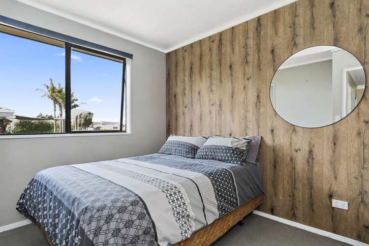 127a Dickson Road Papamoa_11