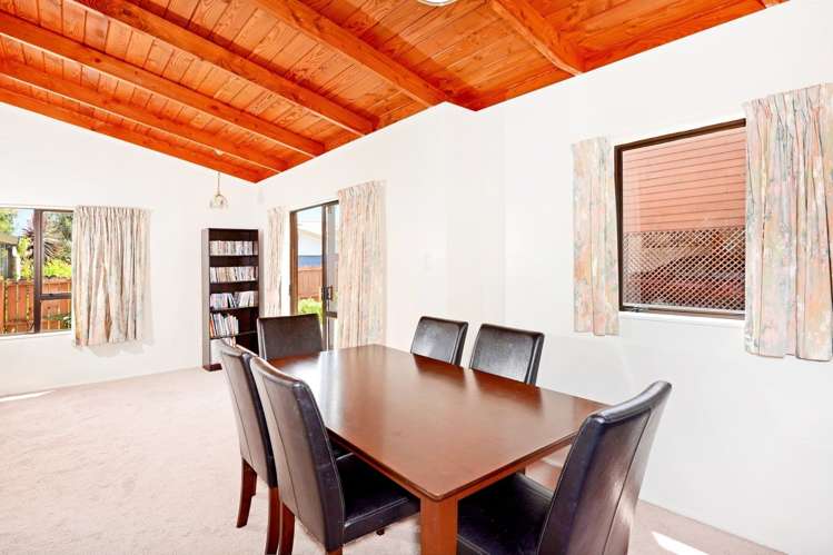 4/73 Beach Haven Road Beach Haven_4