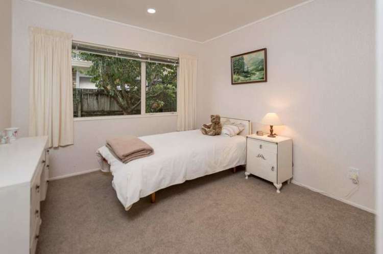 63 Lakeside Drive Orewa_15