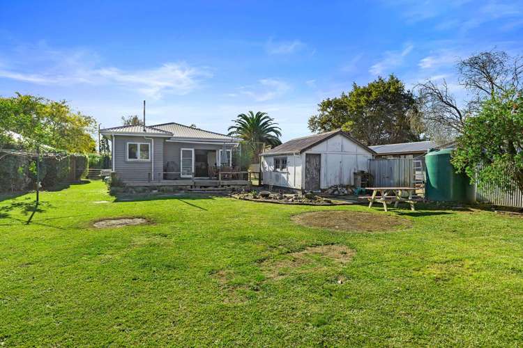 14 Campbell Street Waihou_21