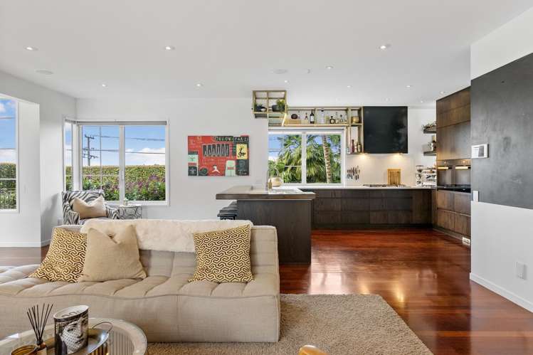 4a Lucerne Road Remuera_2