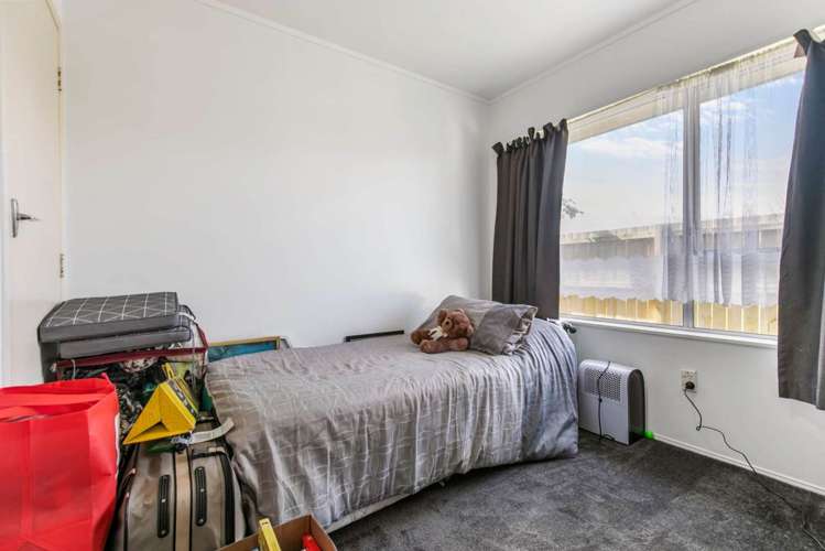 3/17 Latham Avenue Pakuranga_6