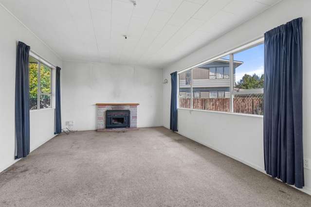 6 Seddon Street Masterton_4