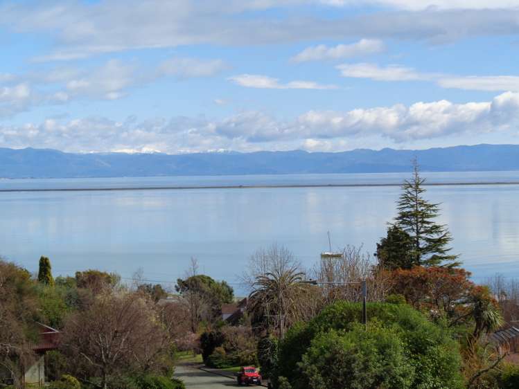 27 Malvern Avenue Atawhai_19