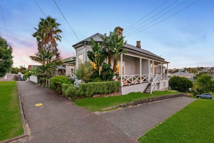 55 Crummer Road Grey Lynn_1