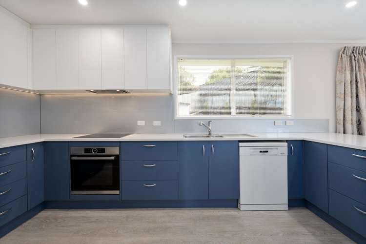 17 Fitzwater Place Henderson_19