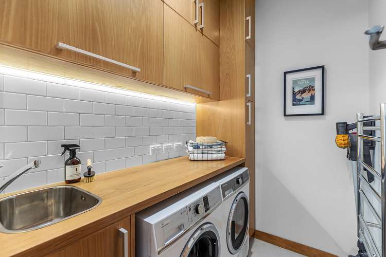 55 Ferry Street Seatoun_16