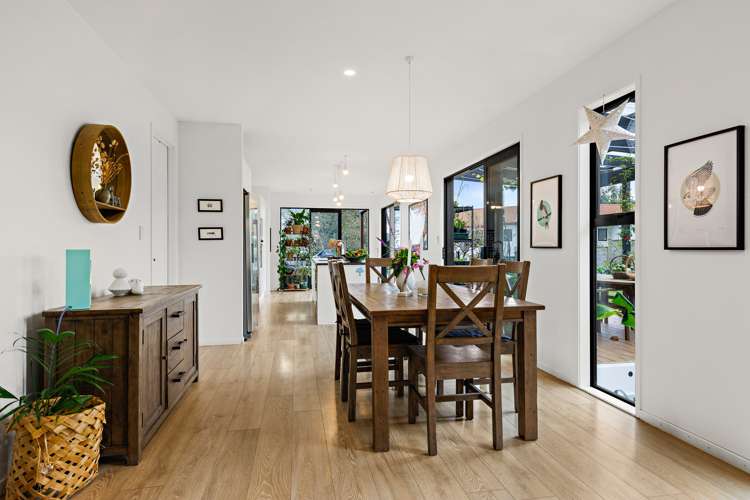 89a Blue Gum Drive Warkworth_6