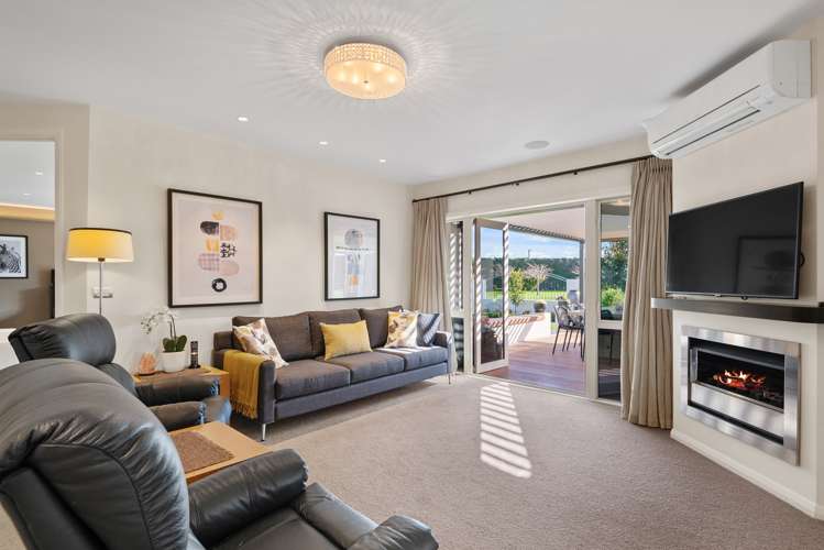 55 Block Road Prebbleton_8