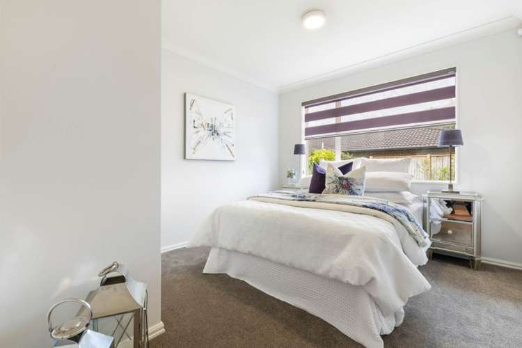 42 Cyril French Drive Flat Bush_17