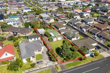 79 Coronation Road_2