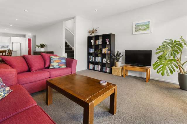 10/114 Mitchell Street Brooklyn_4