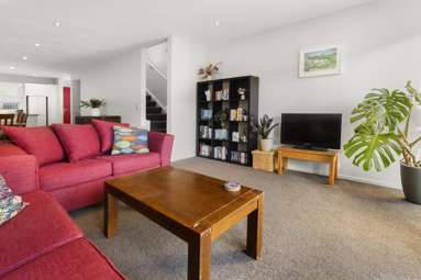 10/114 Mitchell Street_4