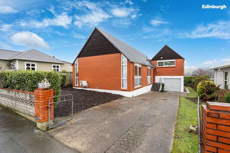 102 Kenmure Road_0
