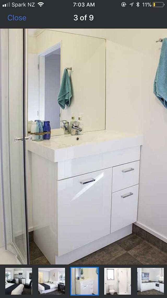 4 Room A/81 Normandy Avenue Melville_2