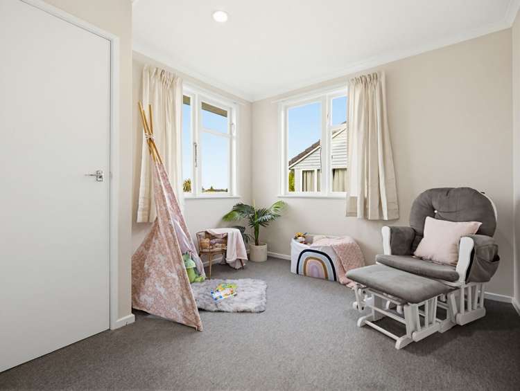7 Thomas Street Ngaruawahia_18