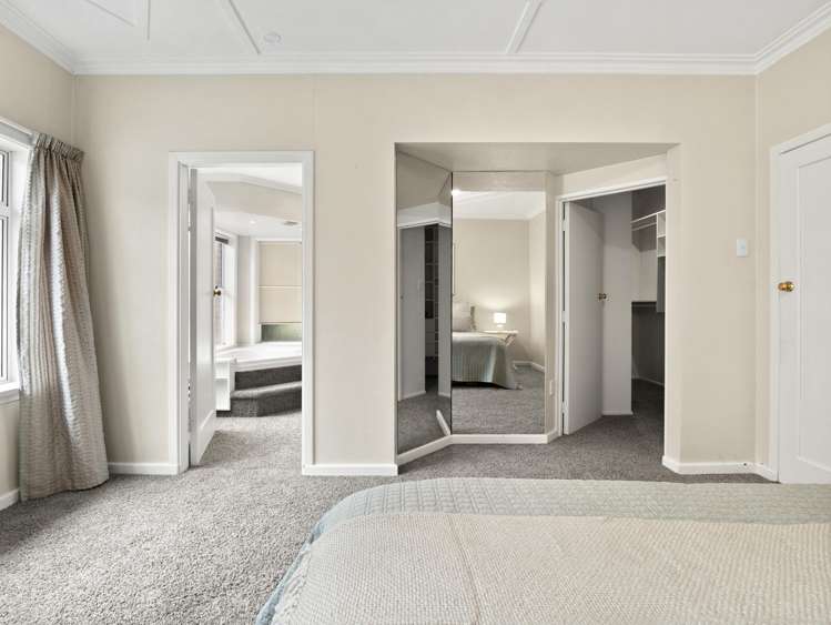 178 Balmacewen Road Wakari_9