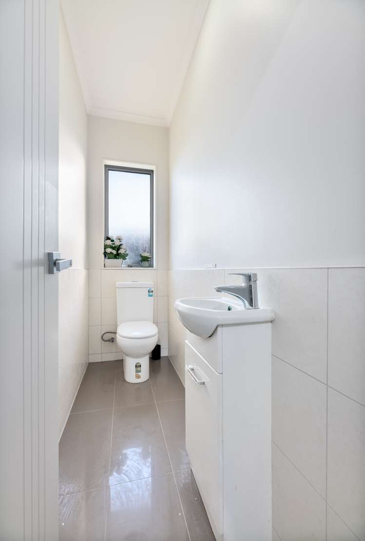 6 Jezero Drive Massey_12