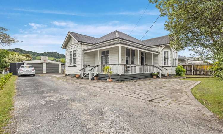 14 Carroll Street Te Kuiti_0