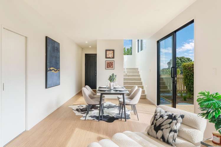 Lot 2/65 Forrest Hill Road Milford_8