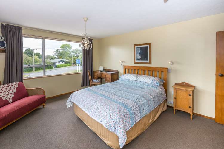 3 James Street Lincoln_8