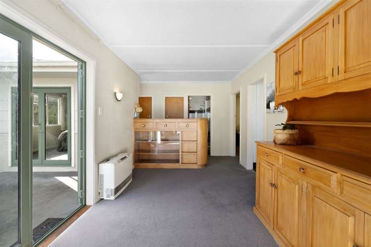 89 Hallenstein Street Queenstown_10