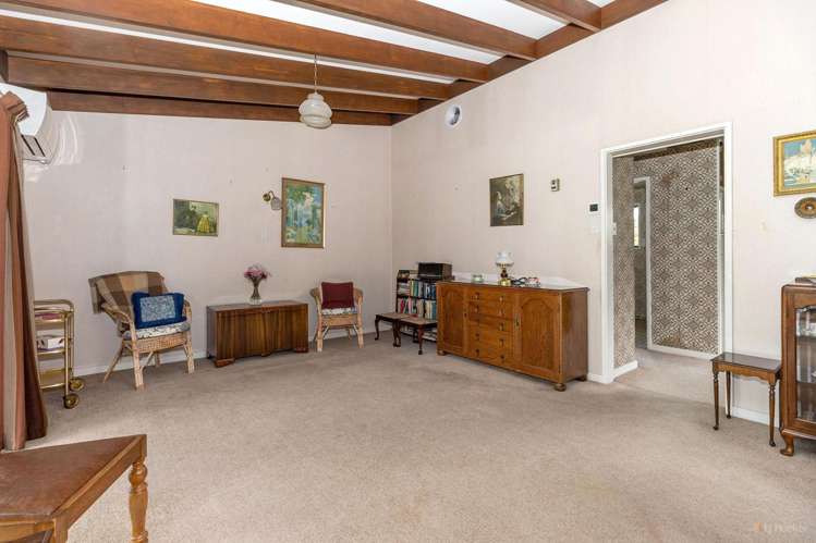 1/88 Mckenzie Street Geraldine_10