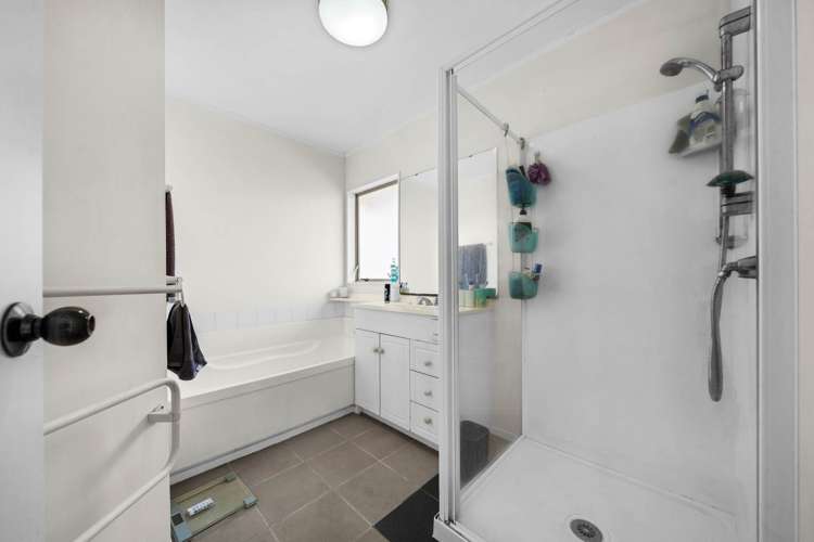 25 Burswood Drive Burswood_12