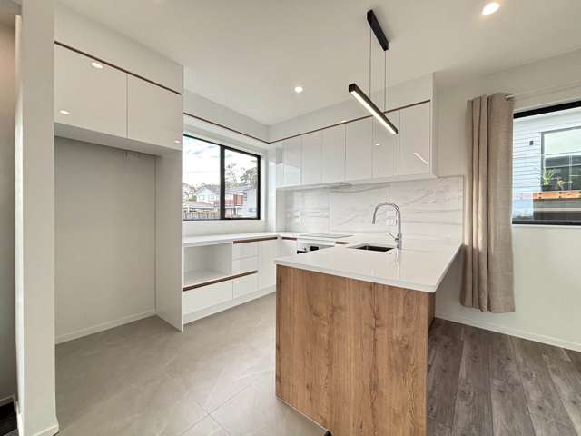 5A Glenshee Place Highland Park_3