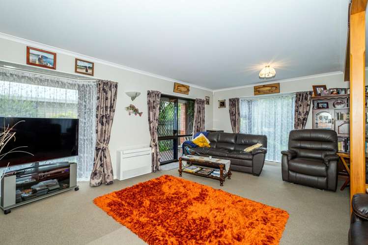 15 Alloway Street Fairlie_6