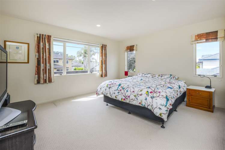 18 Greenbrooke Drive Flat Bush_7