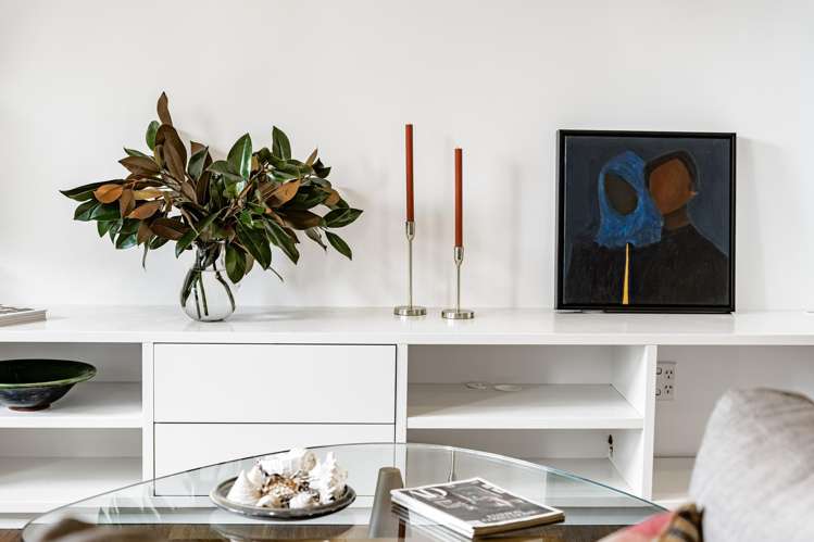 1F/220 Victoria Street West Freemans Bay_21