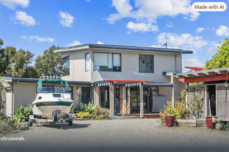 193 Rangitane Road Kerikeri_27