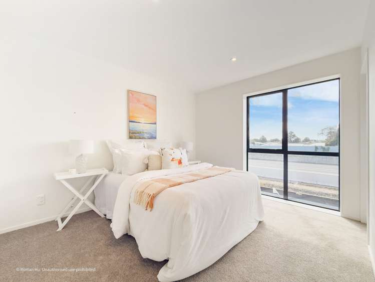 21 Aratuhia Lane Rosehill_7