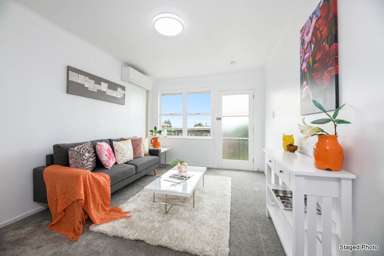 3/182 Carrington Road_4