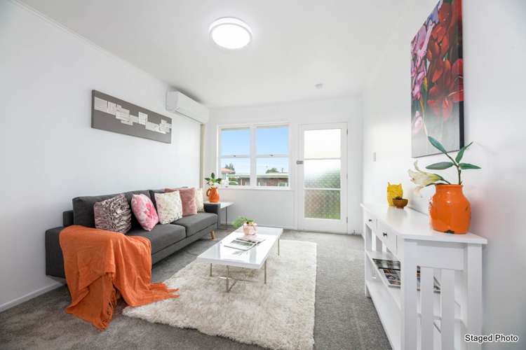 3/182 Carrington Road_4