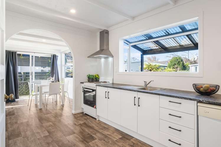 38 Clinkard Avenue Glenholme_8