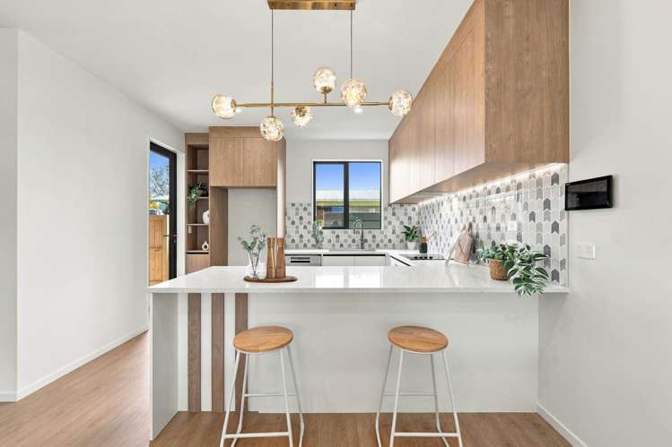 Lot 2/107 West Street Pukekohe_7