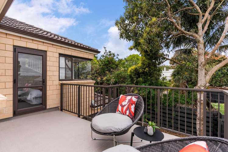 81B Owairaka Avenue Mount Albert_11